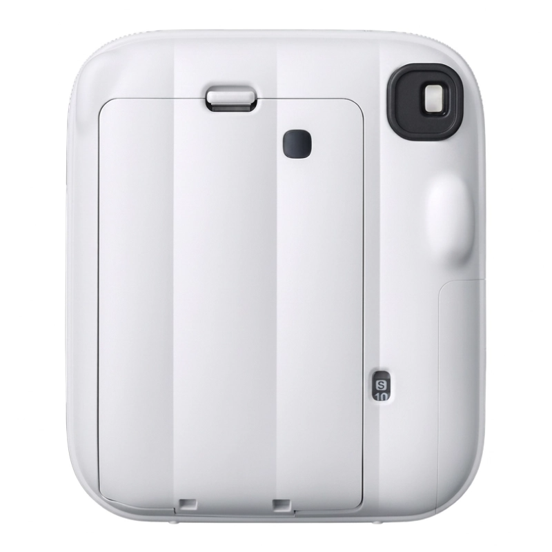 Фотоаппарат моментальной печати Fujifilm Instax mini 13 White