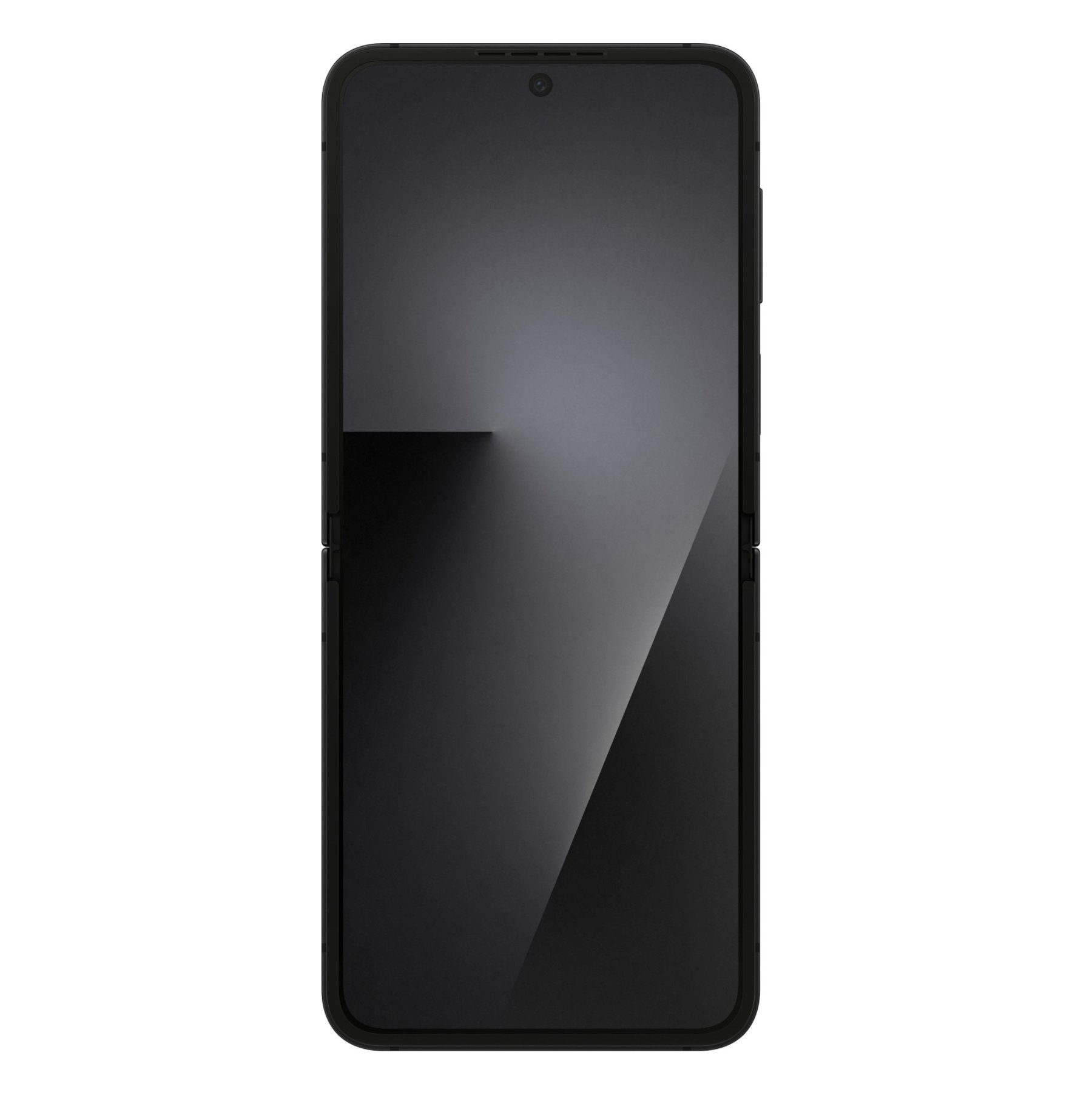 Смартфон Samsung Galaxy Z Flip7 FE 5G 8/128 Black Смартфон Samsung Galaxy Z Flip7 FE 5G 8/128 Black