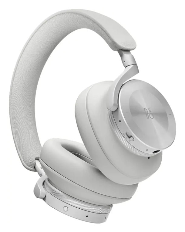 Беспроводные наушники Bang & Olufsen Beoplay H95 (Gray)