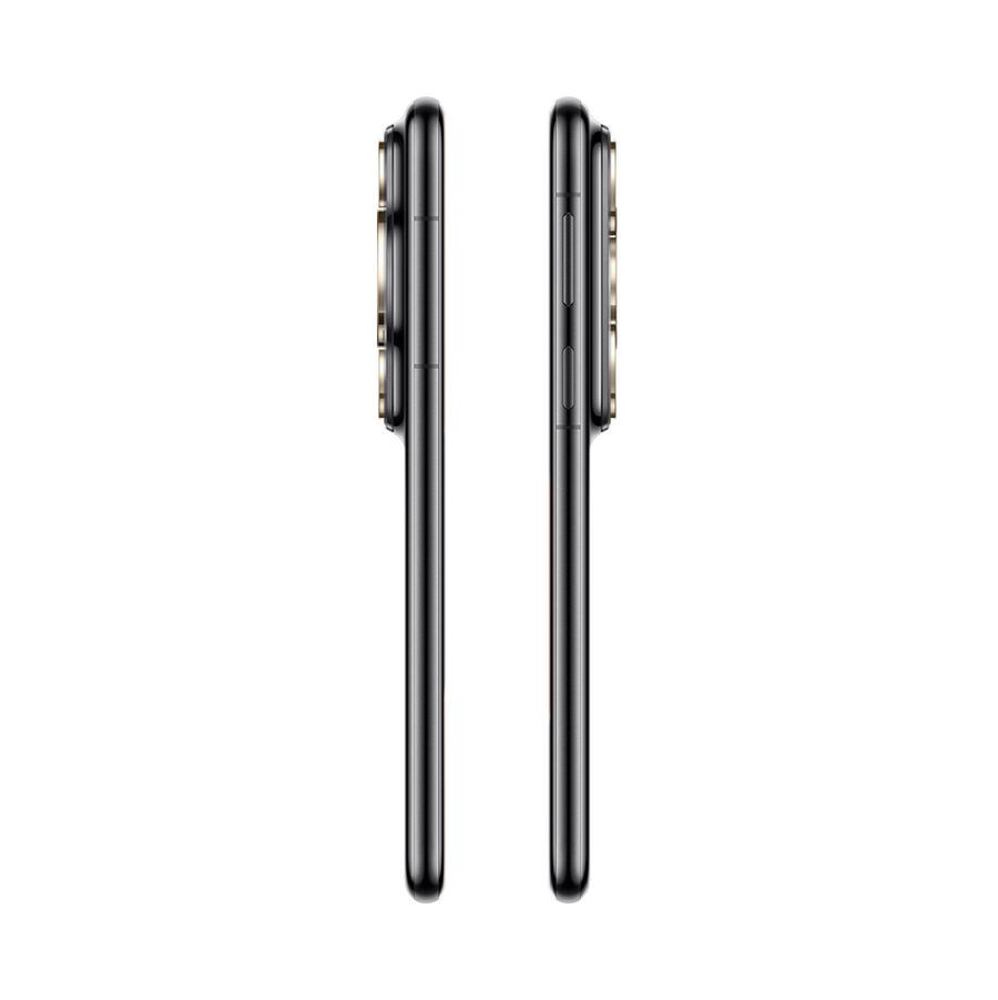 Смартфон Huawei Pura 80 Ultra 16/512GB Black