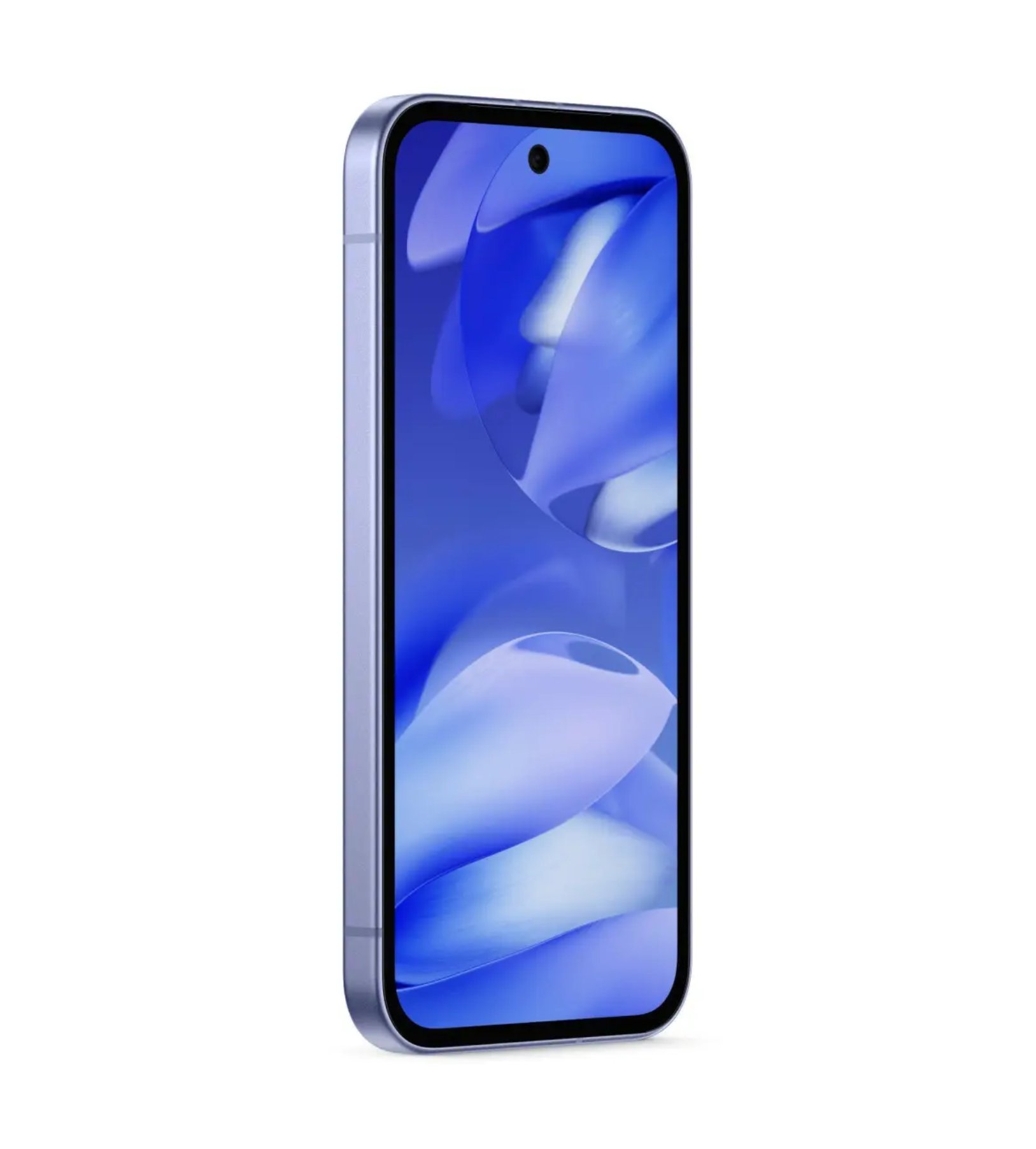 Смартфон Google Pixel 9A 8/128GB Iris