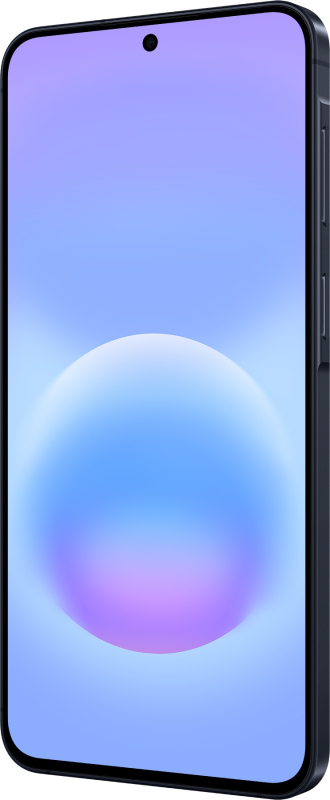 Смартфон Samsung Galaxy A57 5G 12/256GB Navy
