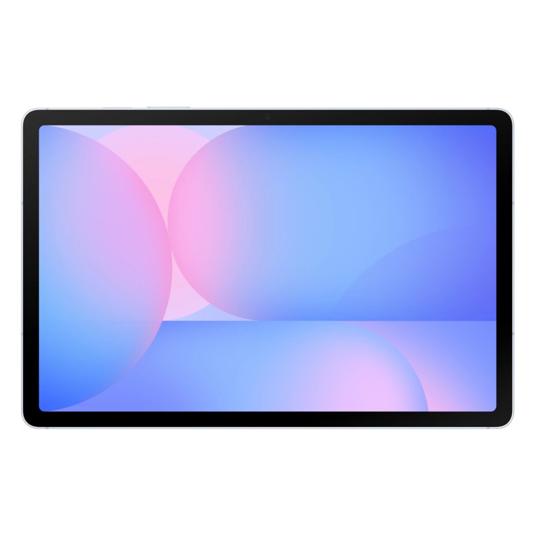 Планшет Samsung Galaxy Tab S10 FE 10.9" Wi-Fi 8/128GB Blue