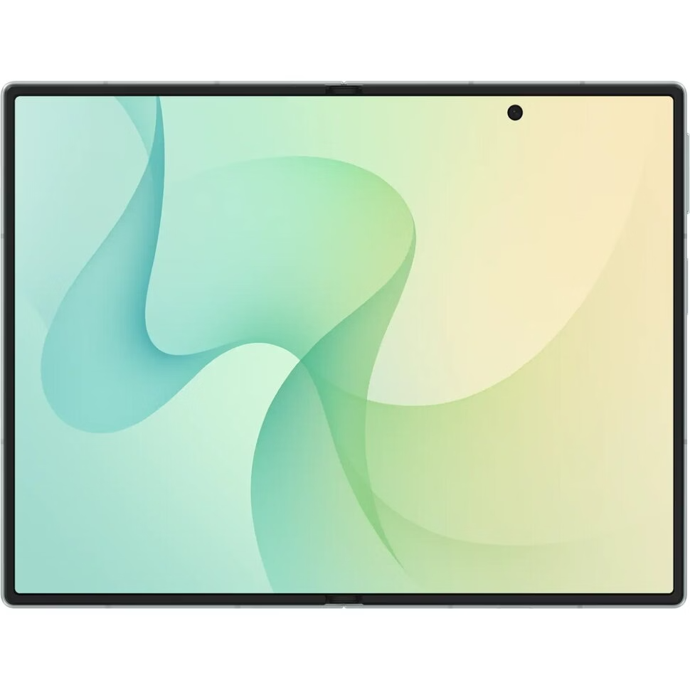 Смартфон Samsung Galaxy Z Fold8 5G 16/1TB Pistachio
