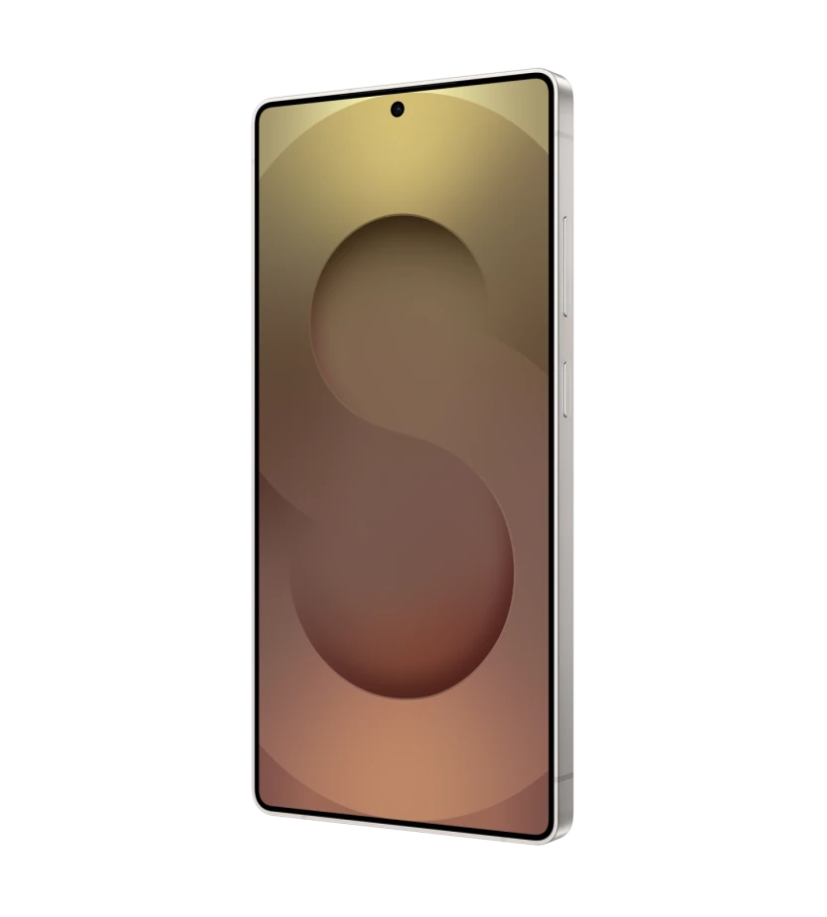 Смартфон Samsung Galaxy S25 Ultra 12/512Gb Titanium Pinkgold