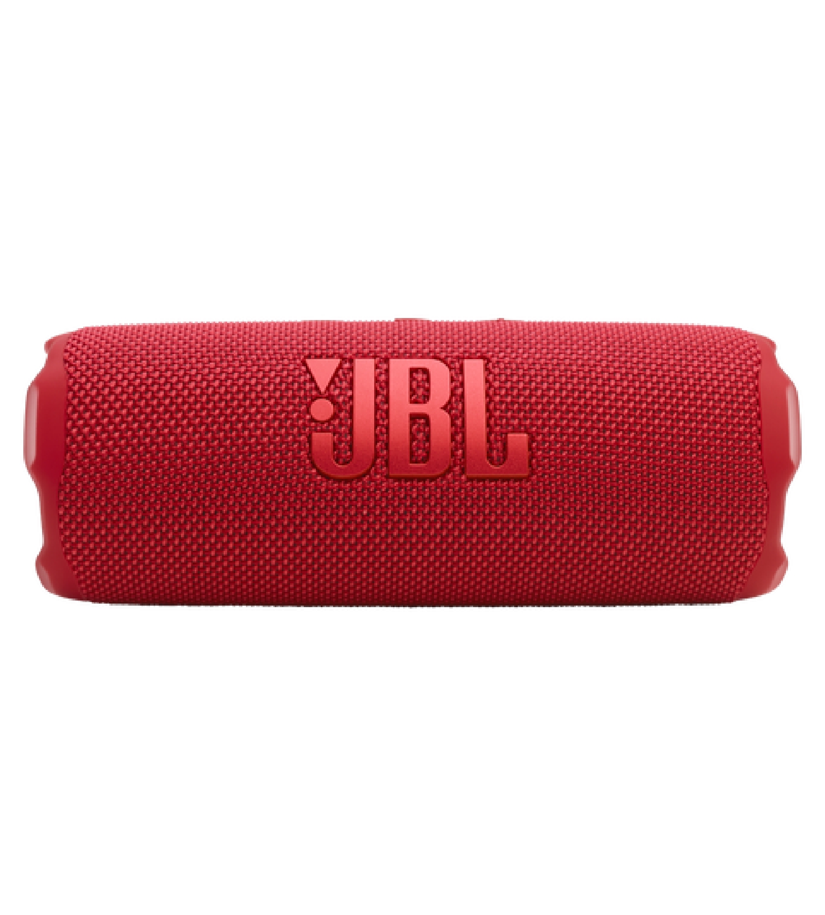 Портативная акустическая система JBL Flip 7 Red