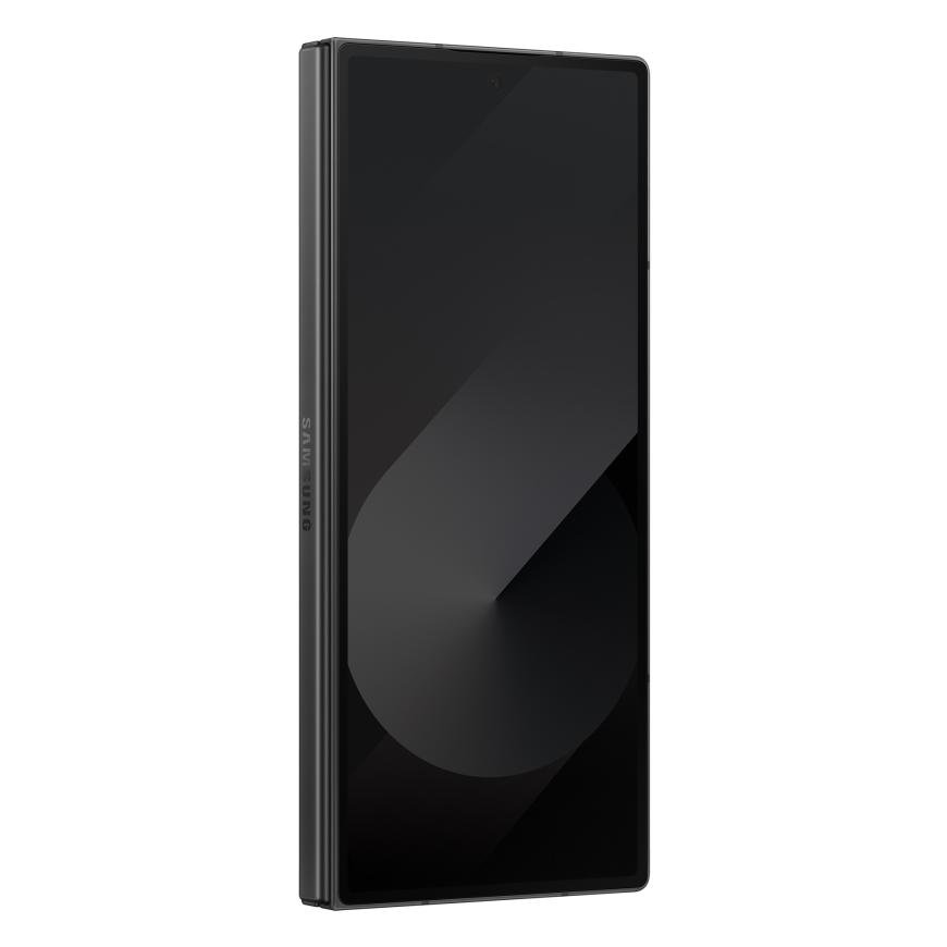 Samsung Z Fold6 5G 12/256 Crafted Black - Б/У