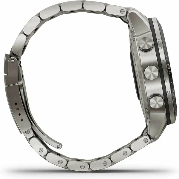 Умные часы Garmin MARQ Aviator (Gen 2)
