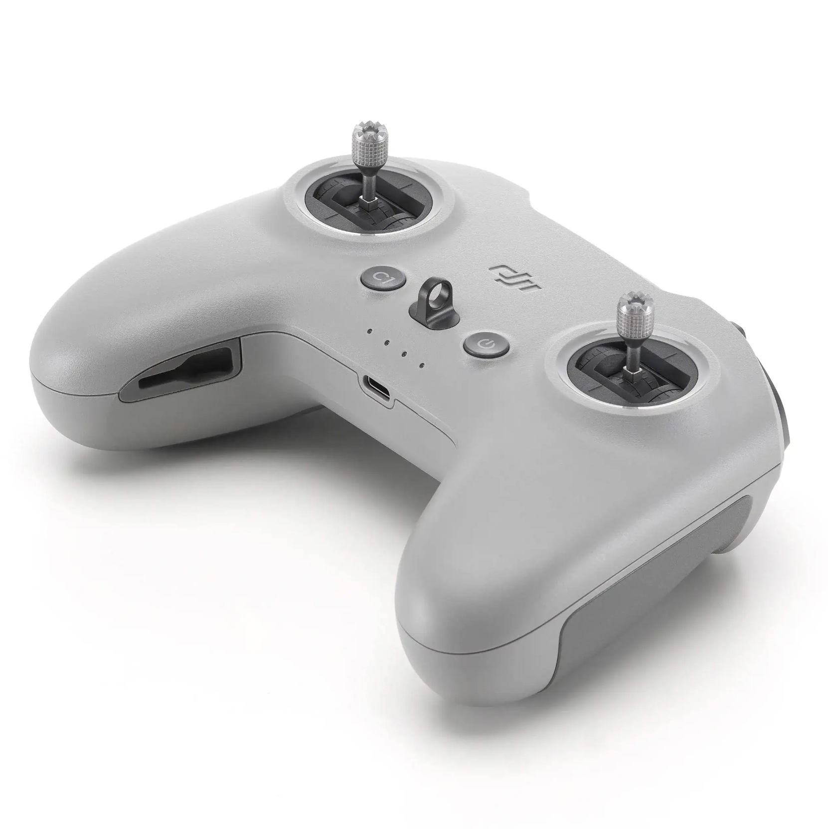 Пульт DJI FPV Remote Controller 3