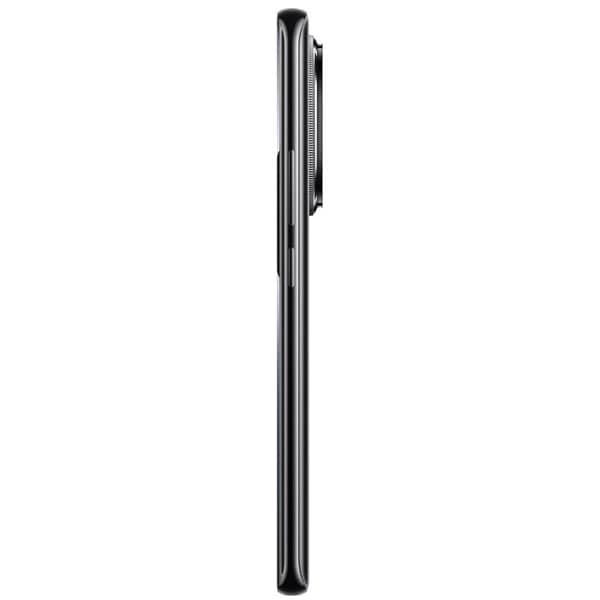 Смартфон Xiaomi Redmi Note 14 Pro Plus 5G 12/256Gb Midnight Black EU