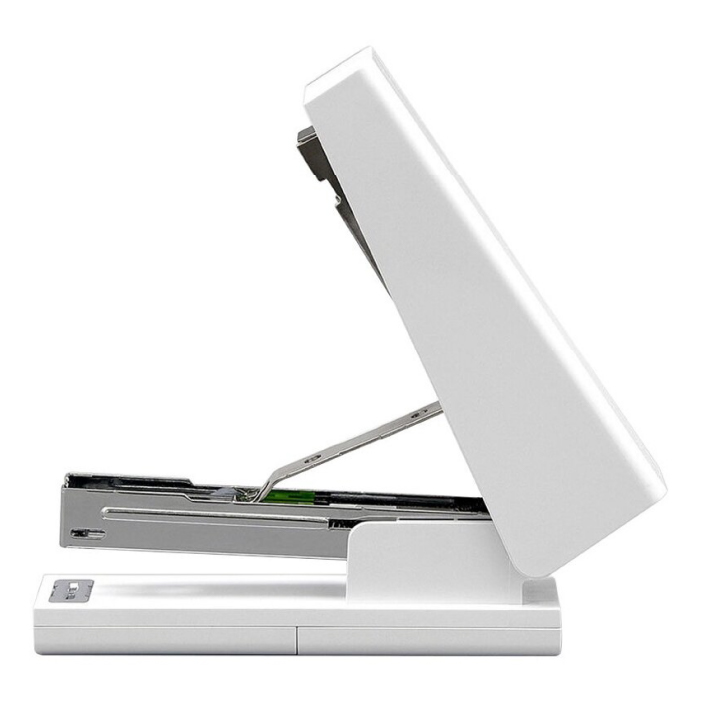 Xiaomi Mijia Kaco LEMO Stapler канцелярский степлер