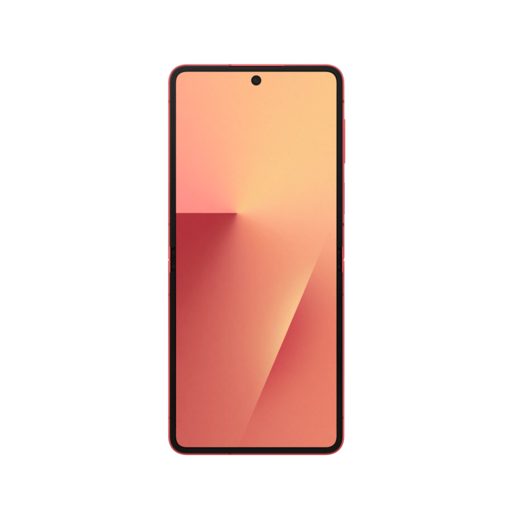 Смартфон Samsung Galaxy Z Flip7 5G 12/256 Coralred Смартфон Samsung Galaxy Z Flip7 5G 12/256 Coralred