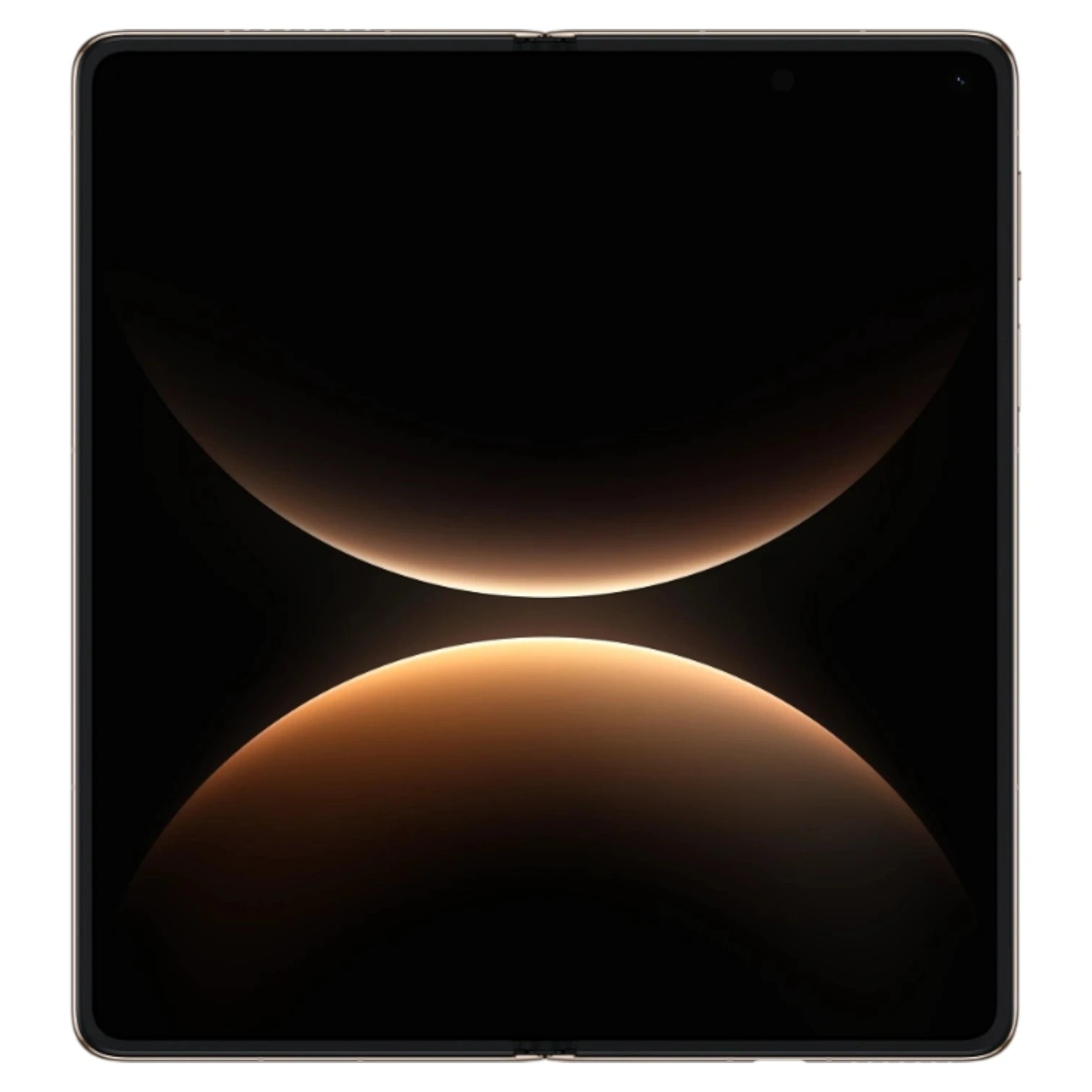 Смартфон Huawei Mate X7 16/512GB Brocade White