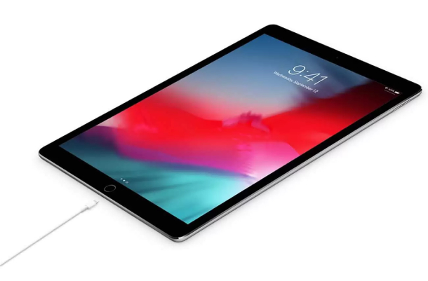 Кабель зарядки Type‑C To Lightning Luxe