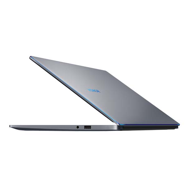 Huawei Honor Magicbook R5 14" 8+256g Grey