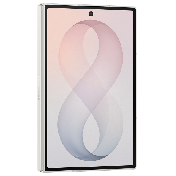 Смартфон Samsung Galaxy Z Fold8 5G 12/256GB Cream