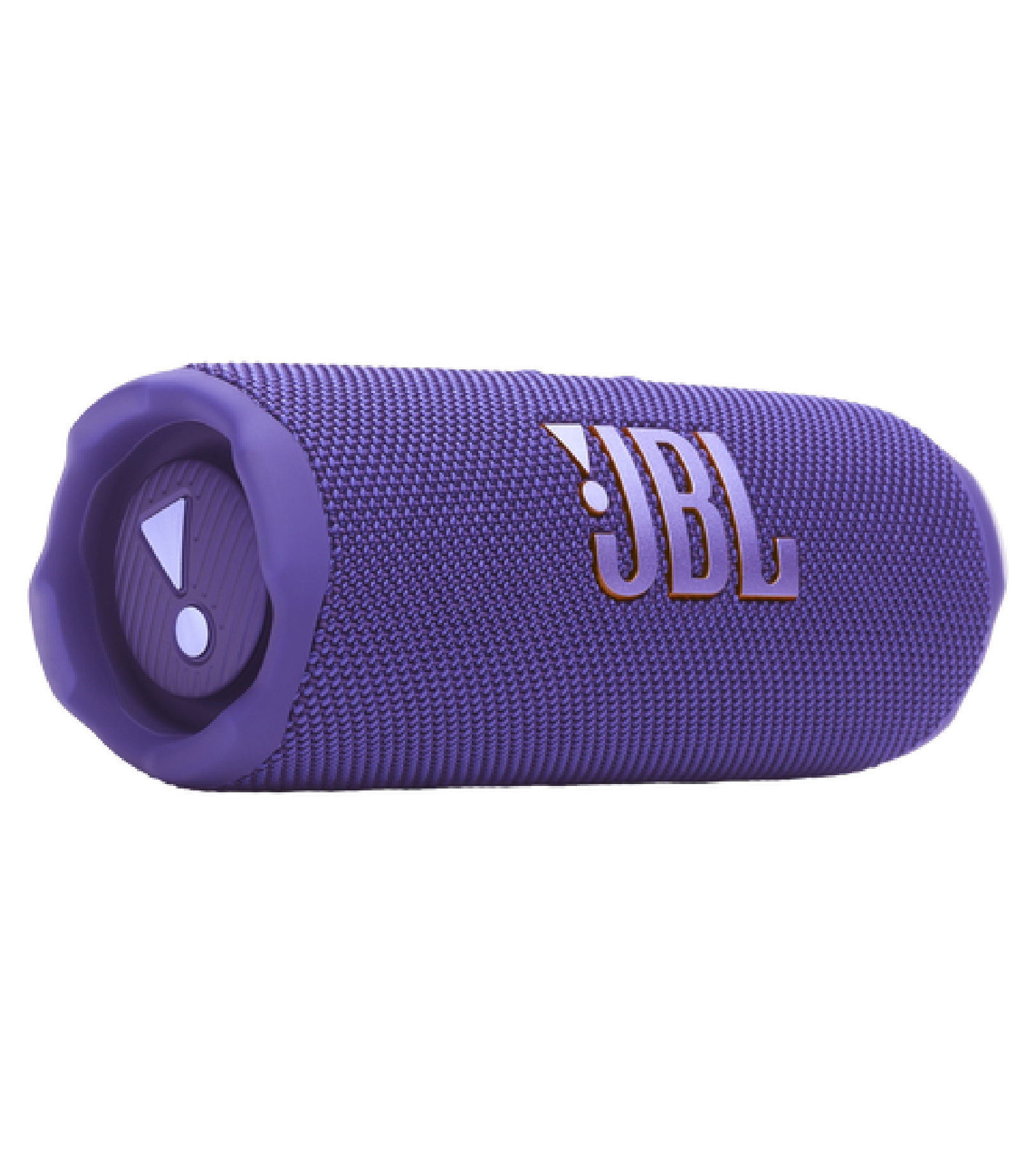 Портативная акустическая система JBL Flip 7 Purple