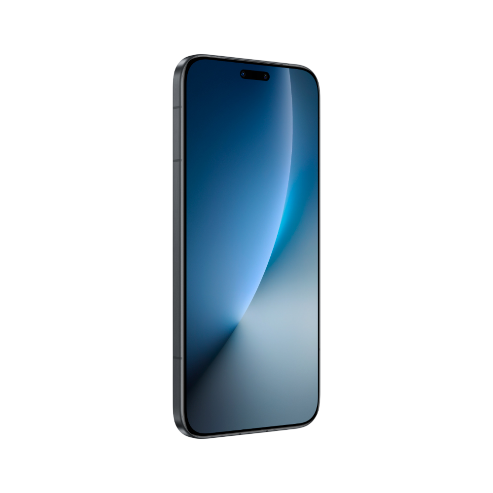 Смартфон Honor Magic8 Pro 16/1Tb Velvet Black