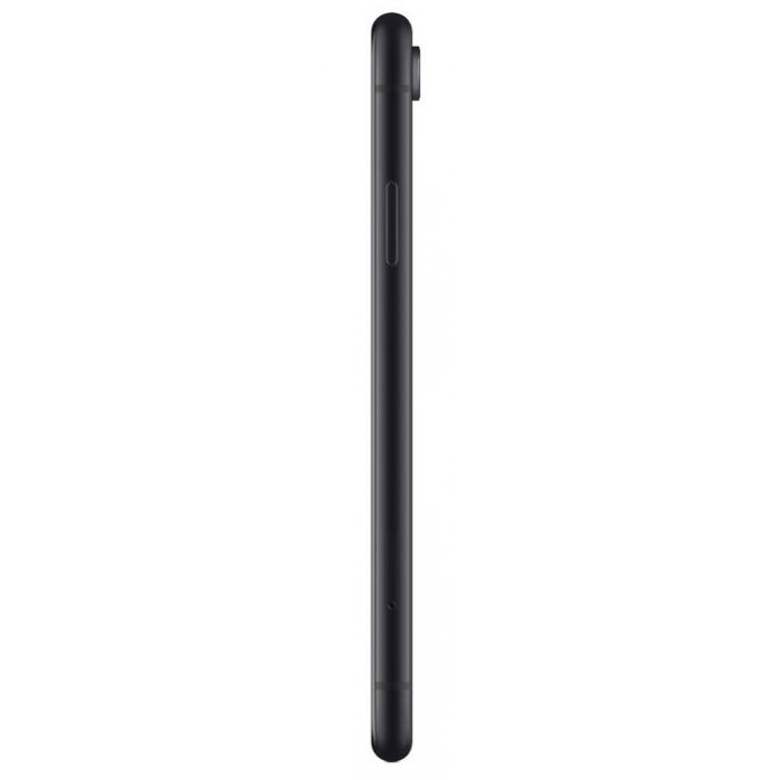 iPhone Xr 64Gb Black (82%) - Б/У . . +