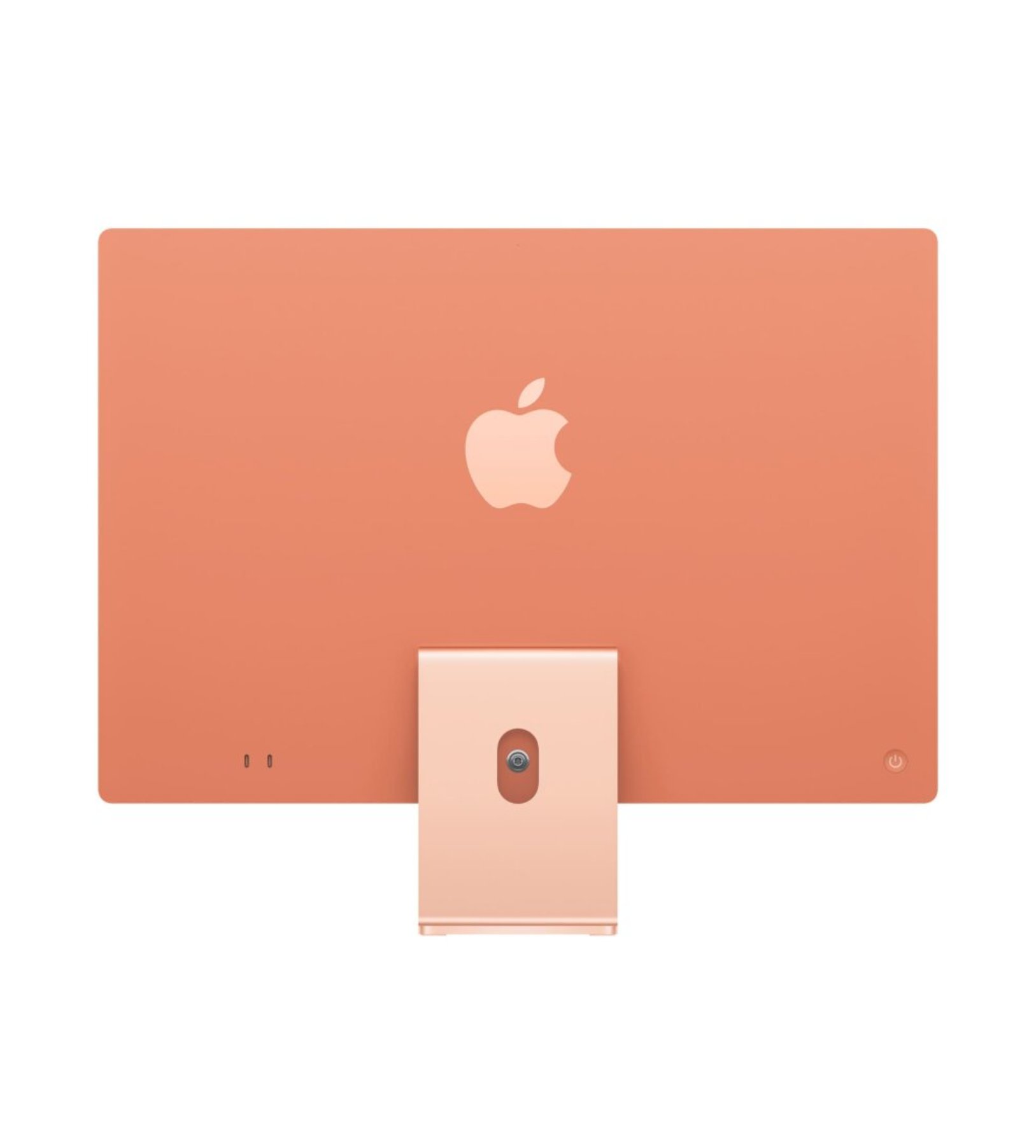 Моноблок Apple iMac 24" (2024) Retina 4,5K Orange (M4 10Core CPU, 10Core GPU/16Gb/256SSD) Моноблок Apple iMac 24" (2024) Retina 4,5K Orange (M4 10Core CPU, 10Core GPU/16Gb/256SSD)