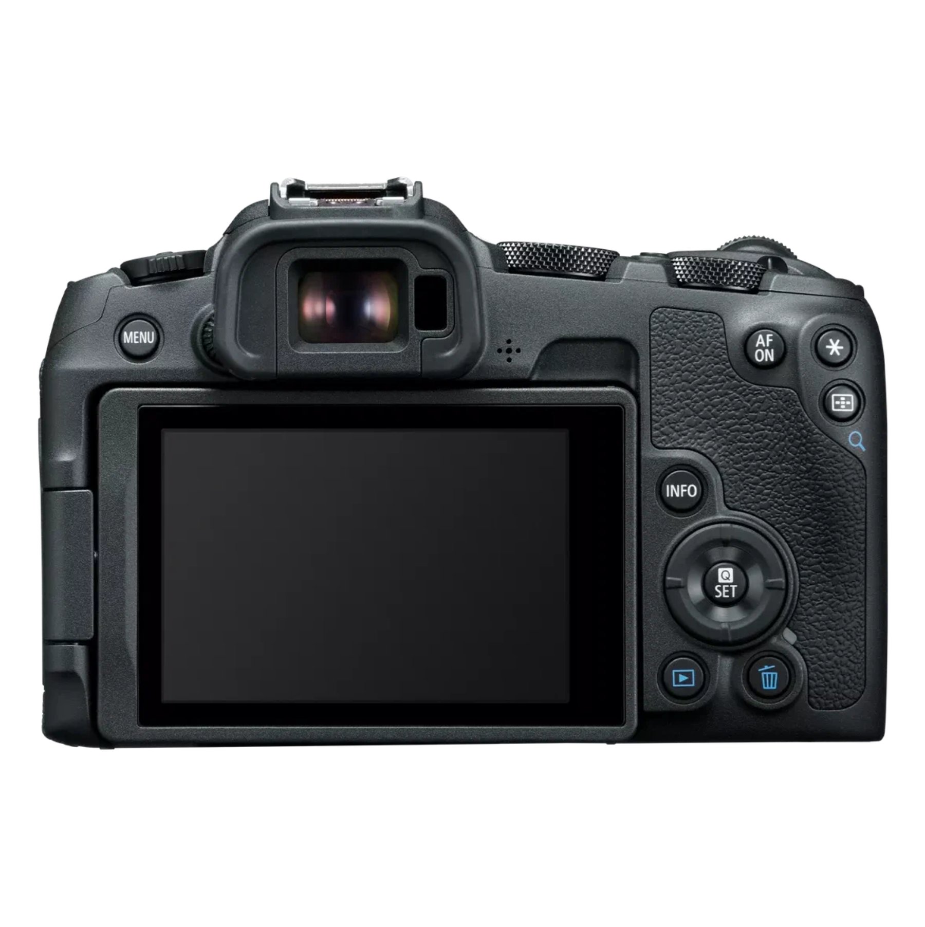 Фотоаппарат Canon EOS R8 Body