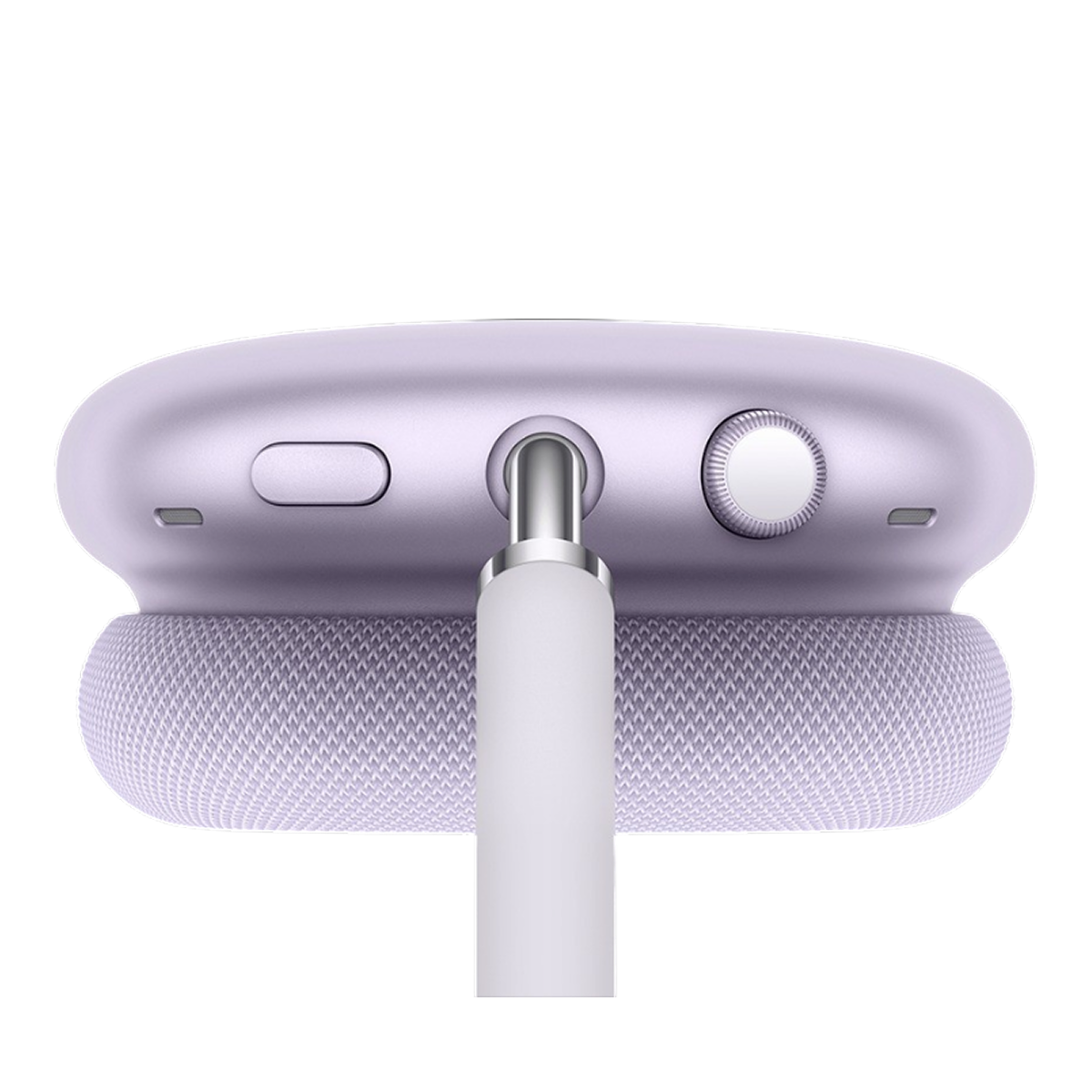 Купить Беспроводные наушники Apple AirPods Max 2 (2026), Purple