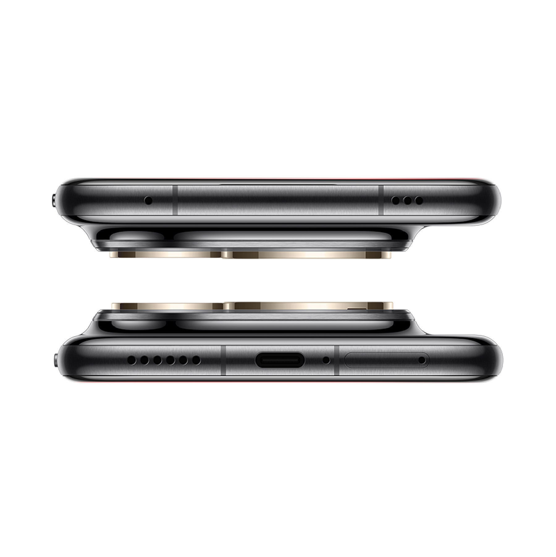 Смартфон Huawei Pura 80 Ultra 16/512GB Black