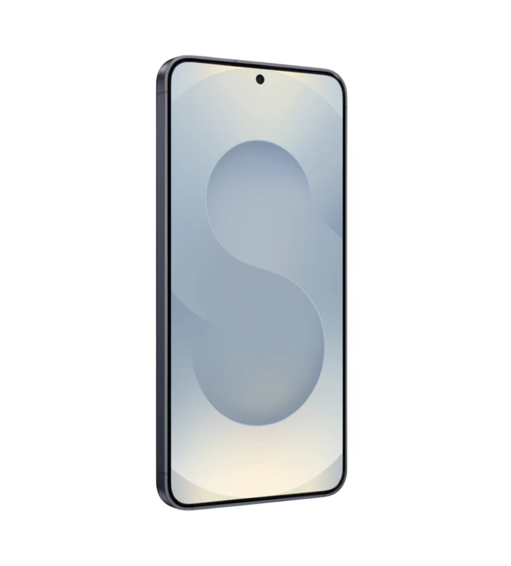 Смартфон Samsung Galaxy S25 12/512Gb Blueblack