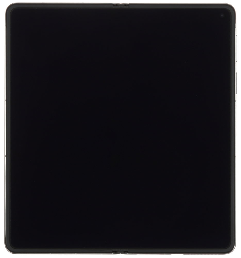Смартфон Huawei Mate X6 12/512GB Nebula Red