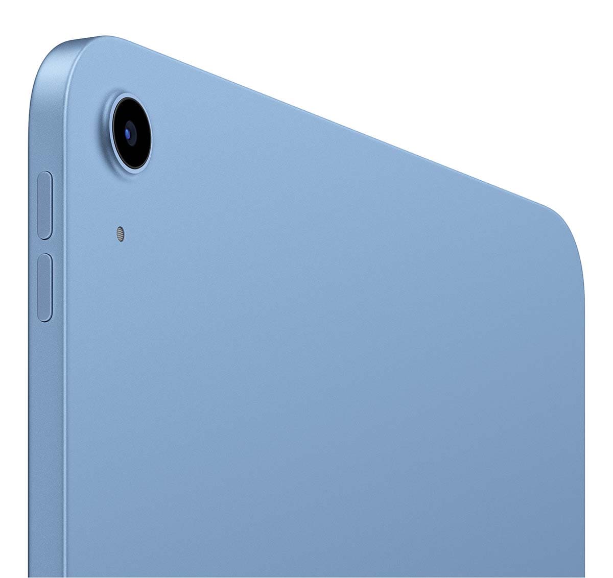 Купить Планшет Apple iPad 11