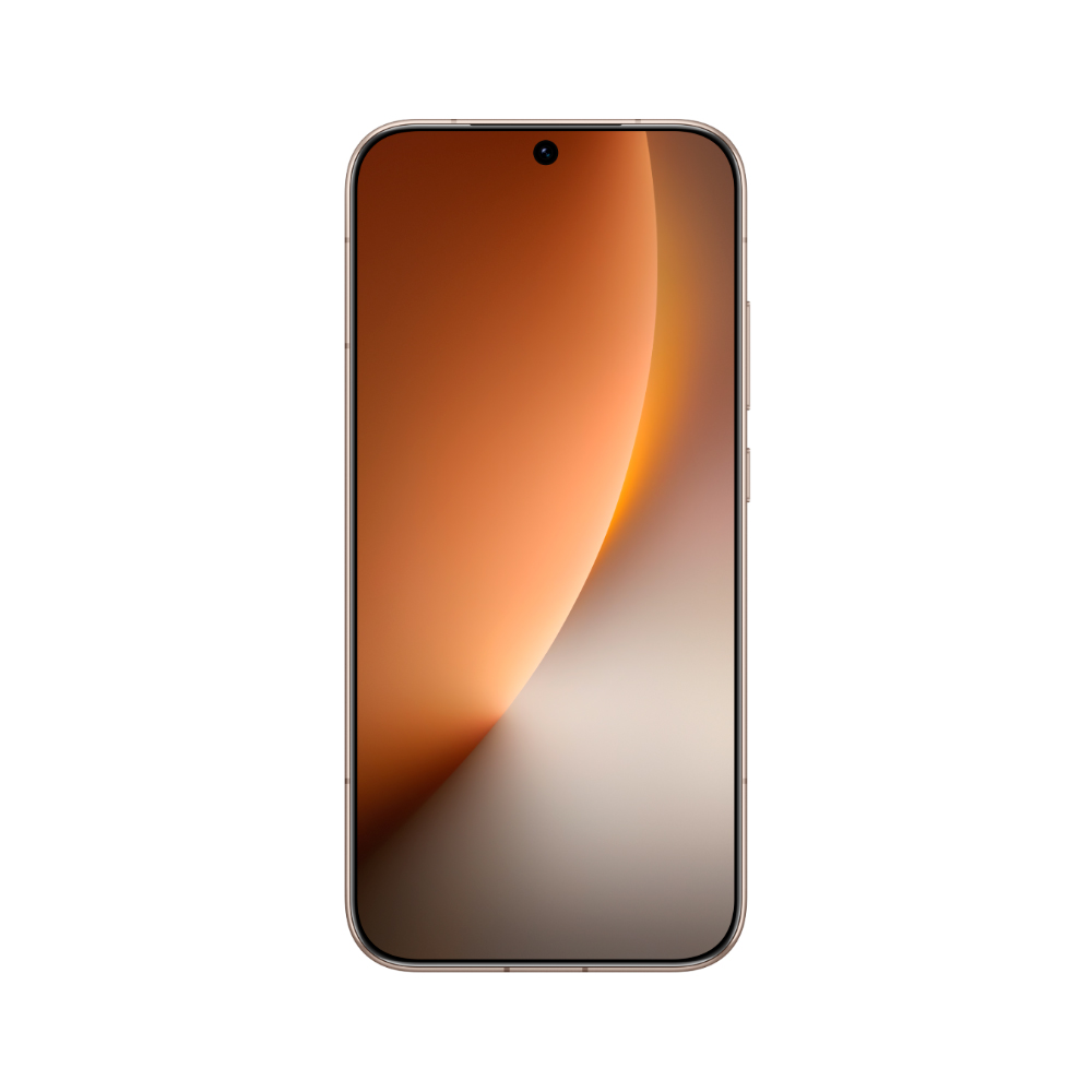 Смартфон Honor Magic8 16/512GB Sunrise Gold