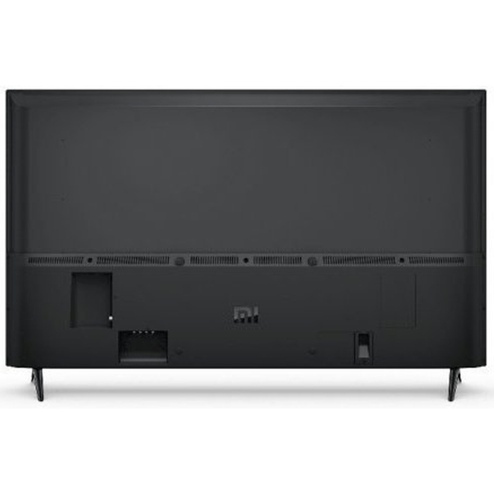 Xiaomi tv a2 50. Телевизор Xiaomi mi TV 4s 50 t2 Global 49.5" (2018). Mi TV 4s 50 разъемы. Mi TV 4s антенна разъём. Xiaomi mi 4s 50 дюймов задняя стенка телевизора.