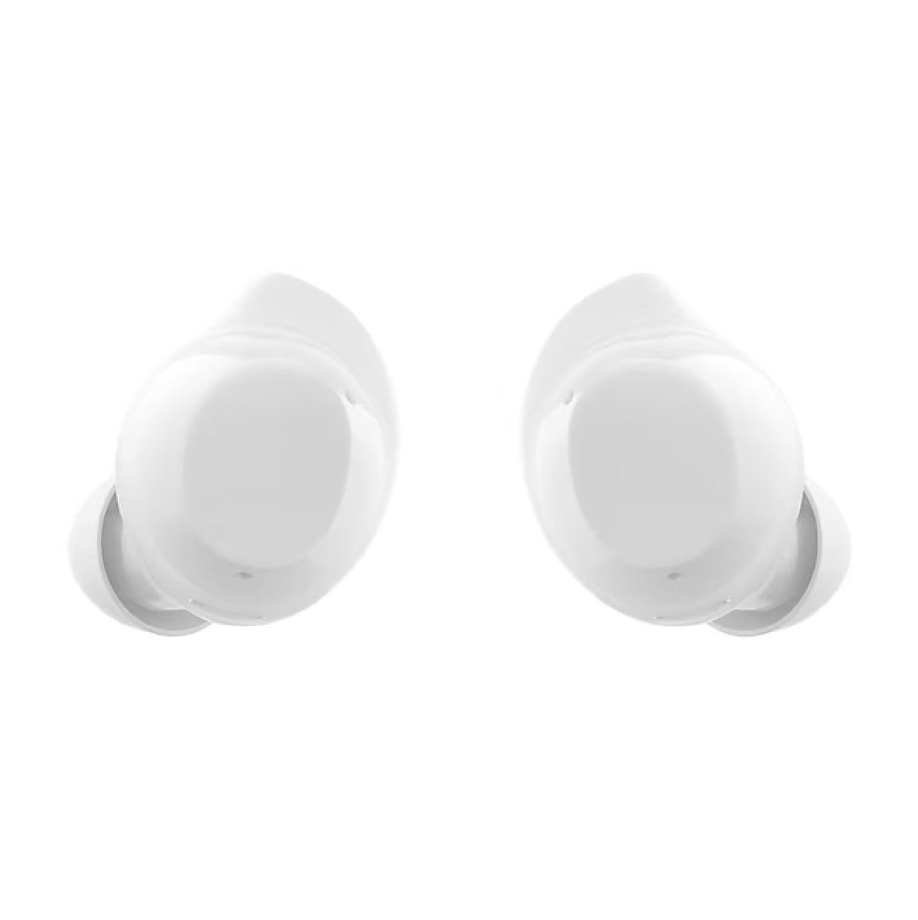 Беспроводные наушники Samsung Galaxy Buds Core White