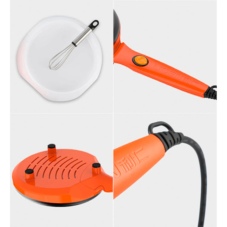 Блинница Xiaomi Liren Pancake machine