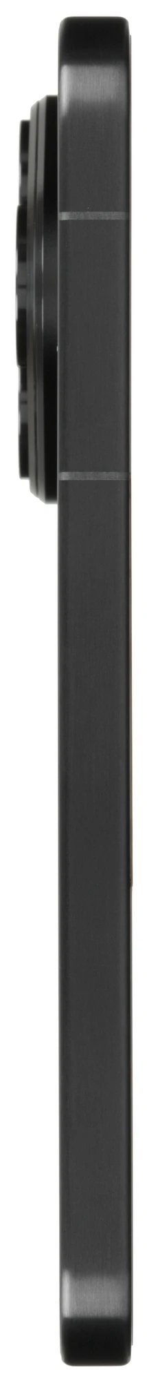 Смартфон Huawei Pura 80 12/256GB Black