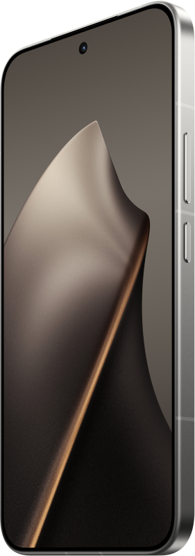 Смартфон Xiaomi 15T Pro 12/1Tb Gray