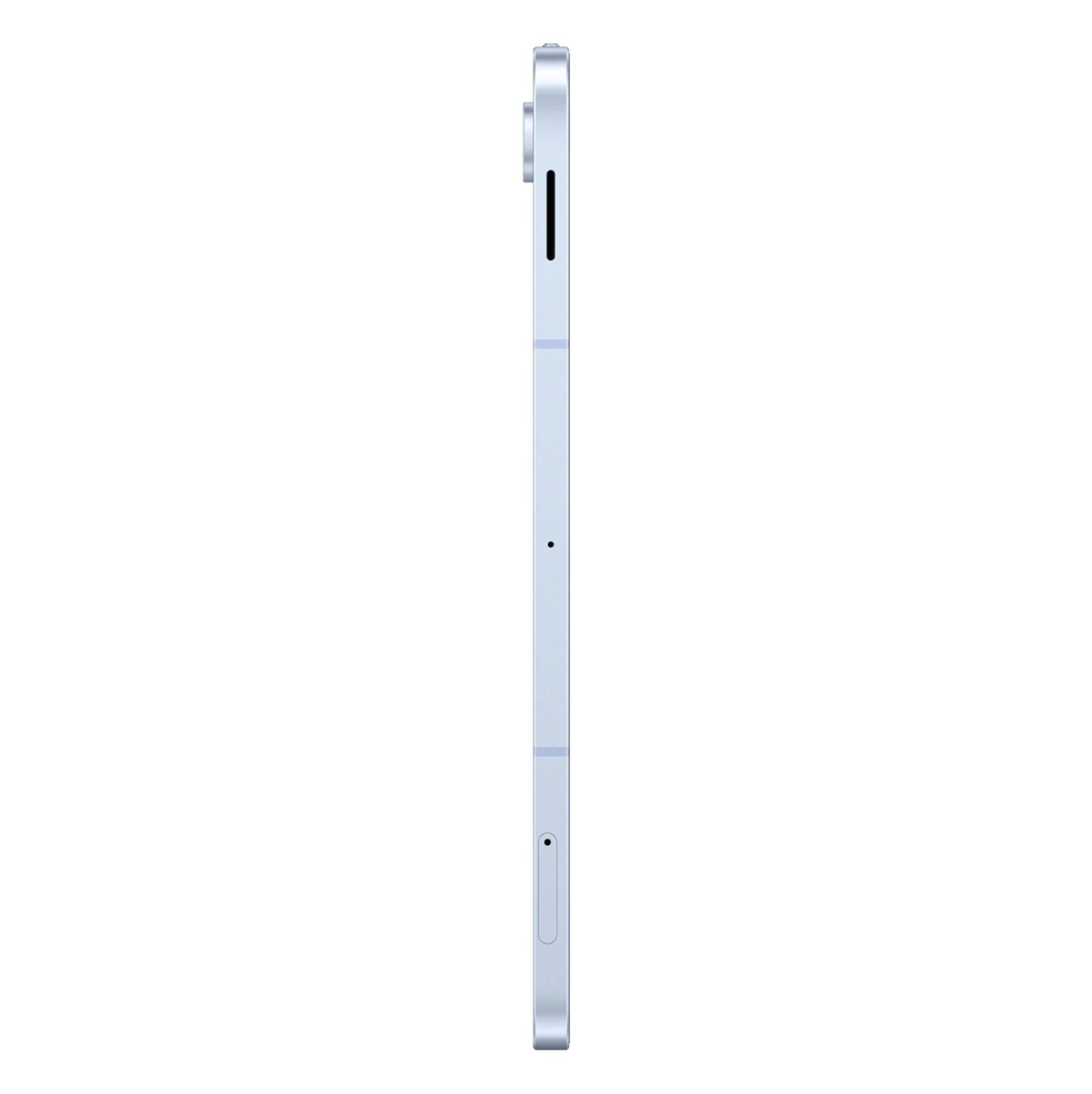 Планшет Samsung Galaxy Tab S10 FE 10.9" Wi-Fi 8/128GB Blue