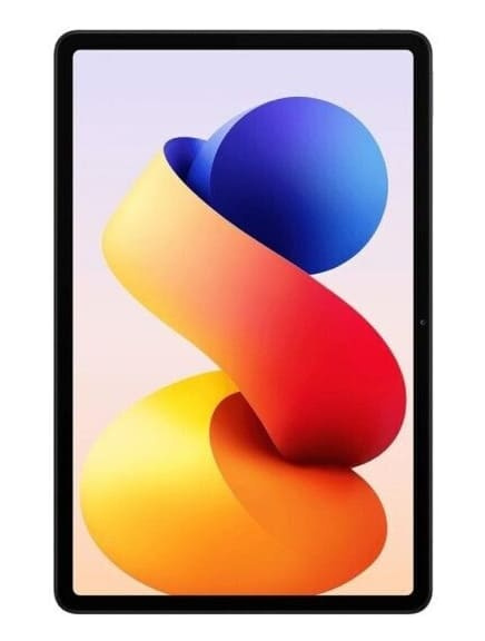 Планшет Xiaomi Redmi Pad 2 Pro 8/256Gb Lavender Purple