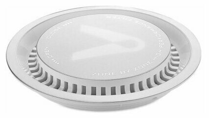 Поглотитель запаха Xiaomi Viomi Kitchen Refrigerator Air Purifier Sterilizing Odor Filter