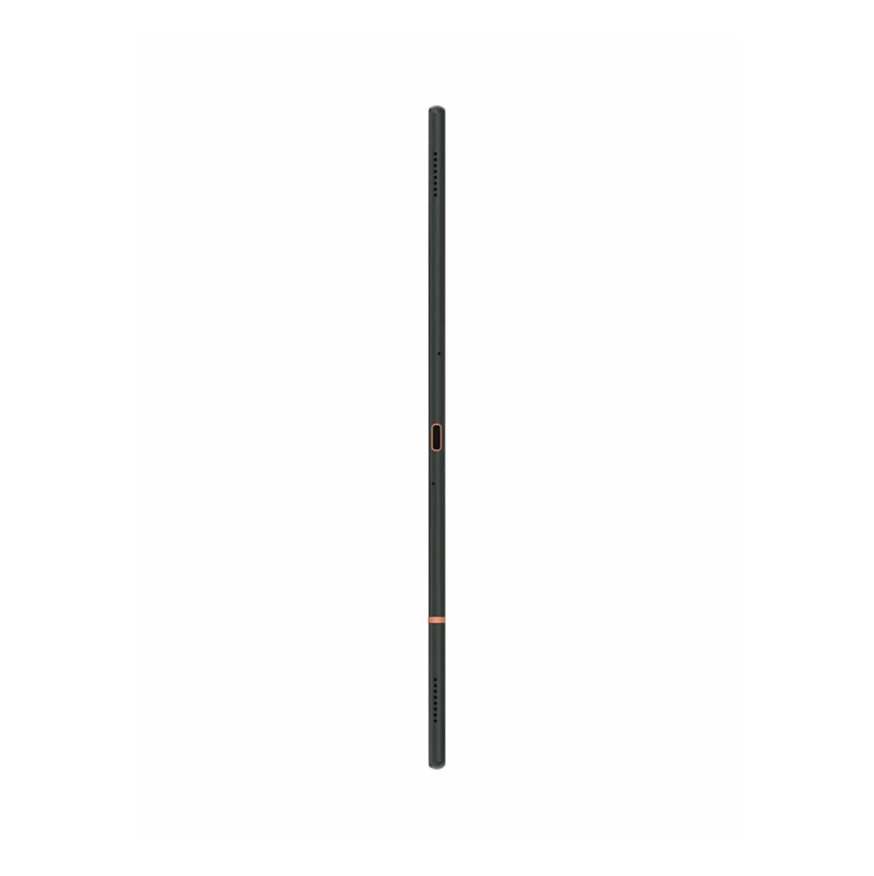Электронная книга Onyx Boox Nova Air 4 6/64 Cosmic Black Электронная книга Onyx Boox Nova Air 4 6/64 Cosmic Black
