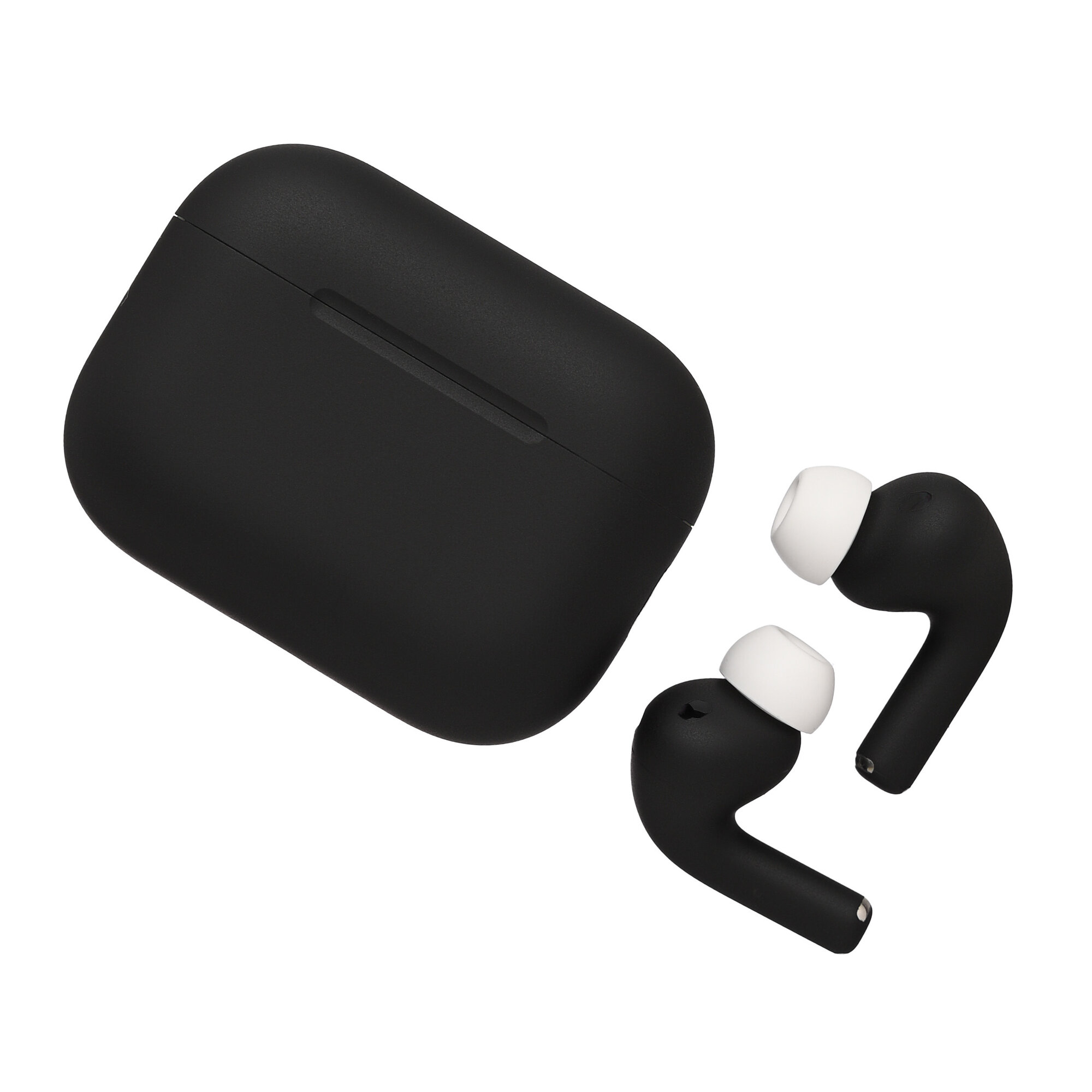 Купить AirPods Pro 3 (2025) Type-C с доставкой по Краснодару и