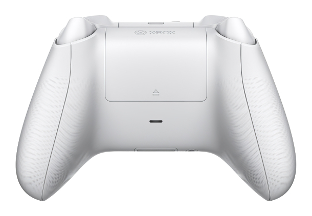 Игровая приставка Microsoft Xbox Series X Digital Edition 1Тb Игровая приставка Microsoft Xbox Series X Digital Edition 1Тb