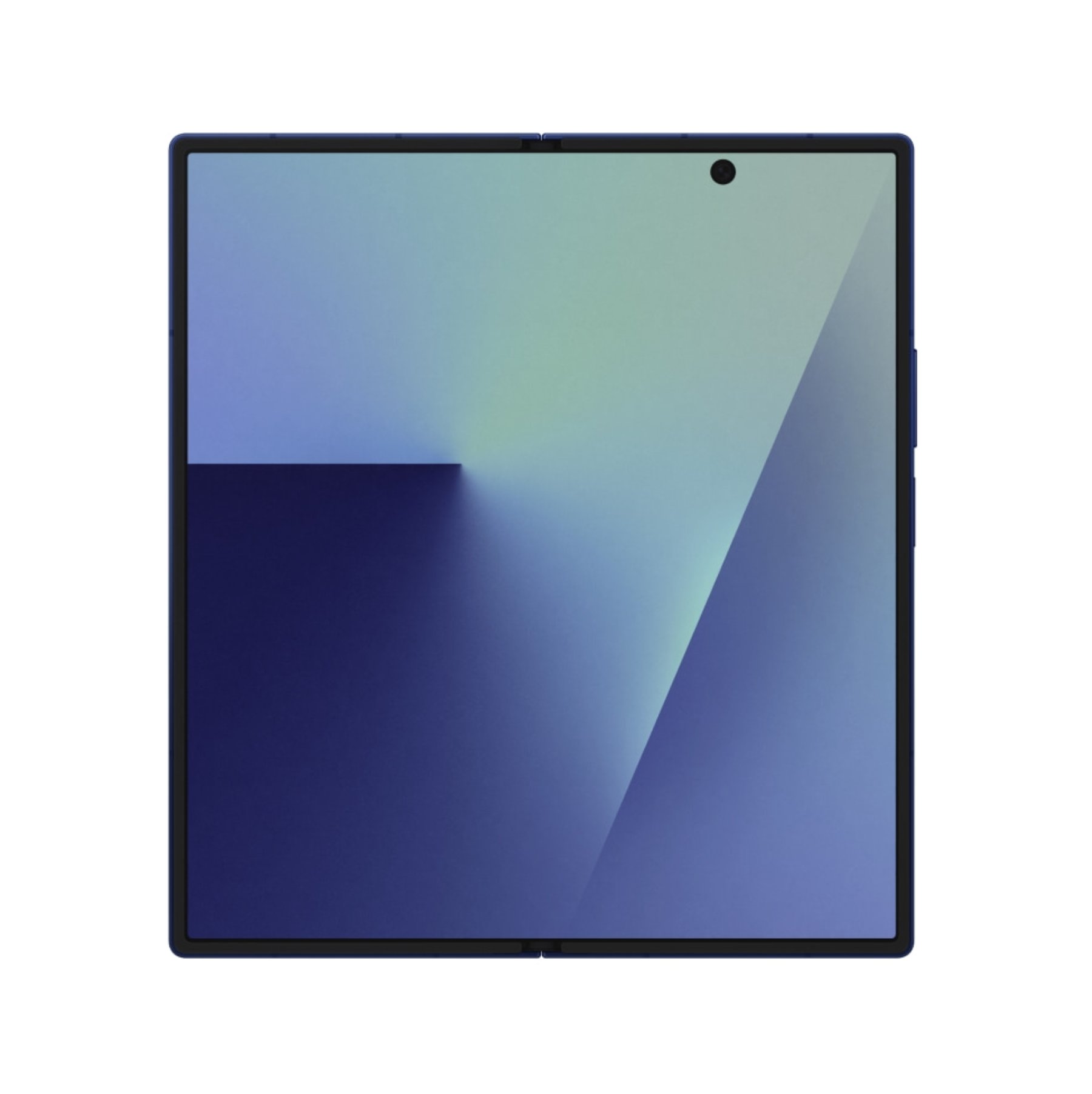 Смартфон Samsung Galaxy Z Fold7 5G 12/256GB Blue Shadow Смартфон Samsung Galaxy Z Fold7 5G 12/256GB Blue Shadow
