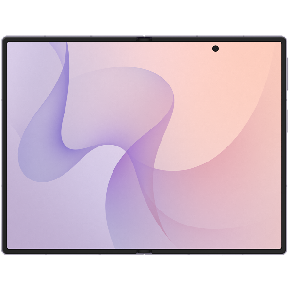 Смартфон Samsung Galaxy Z Fold8 5G 12/256GB Lavender