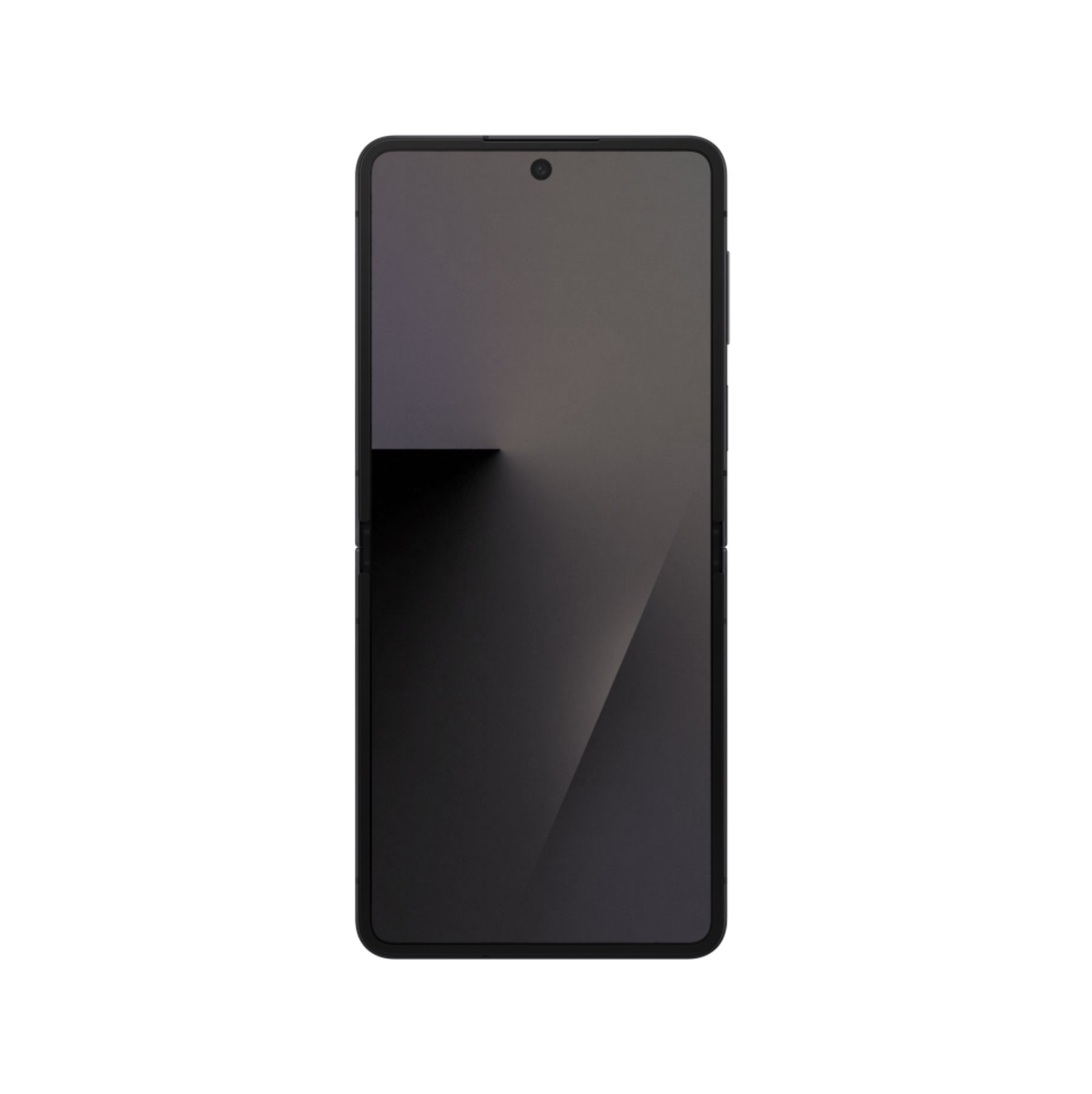 Смартфон Samsung Galaxy Z Flip7 5G 12/256 Jetblack Смартфон Samsung Galaxy Z Flip7 5G 12/256 Jetblack