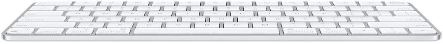 Клавиатура Apple Magic Keyboard with Touch ID Клавиатура Apple Magic Keyboard with Touch ID