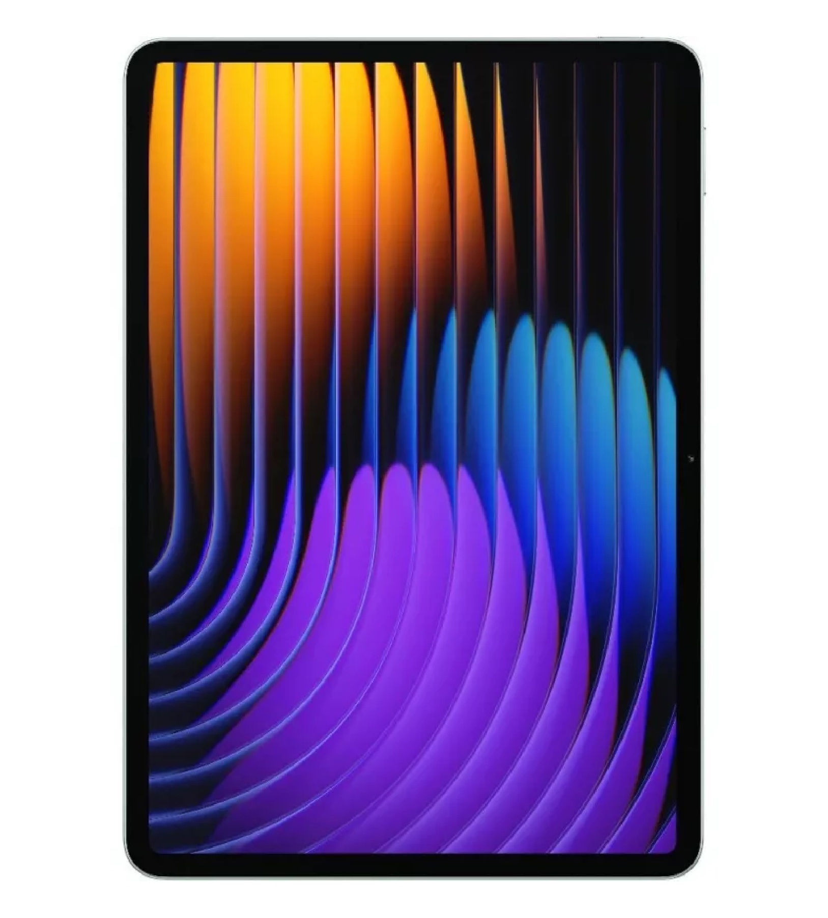 Планшет Xiaomi Pad 7 8/128Gb Wi-Fi Green