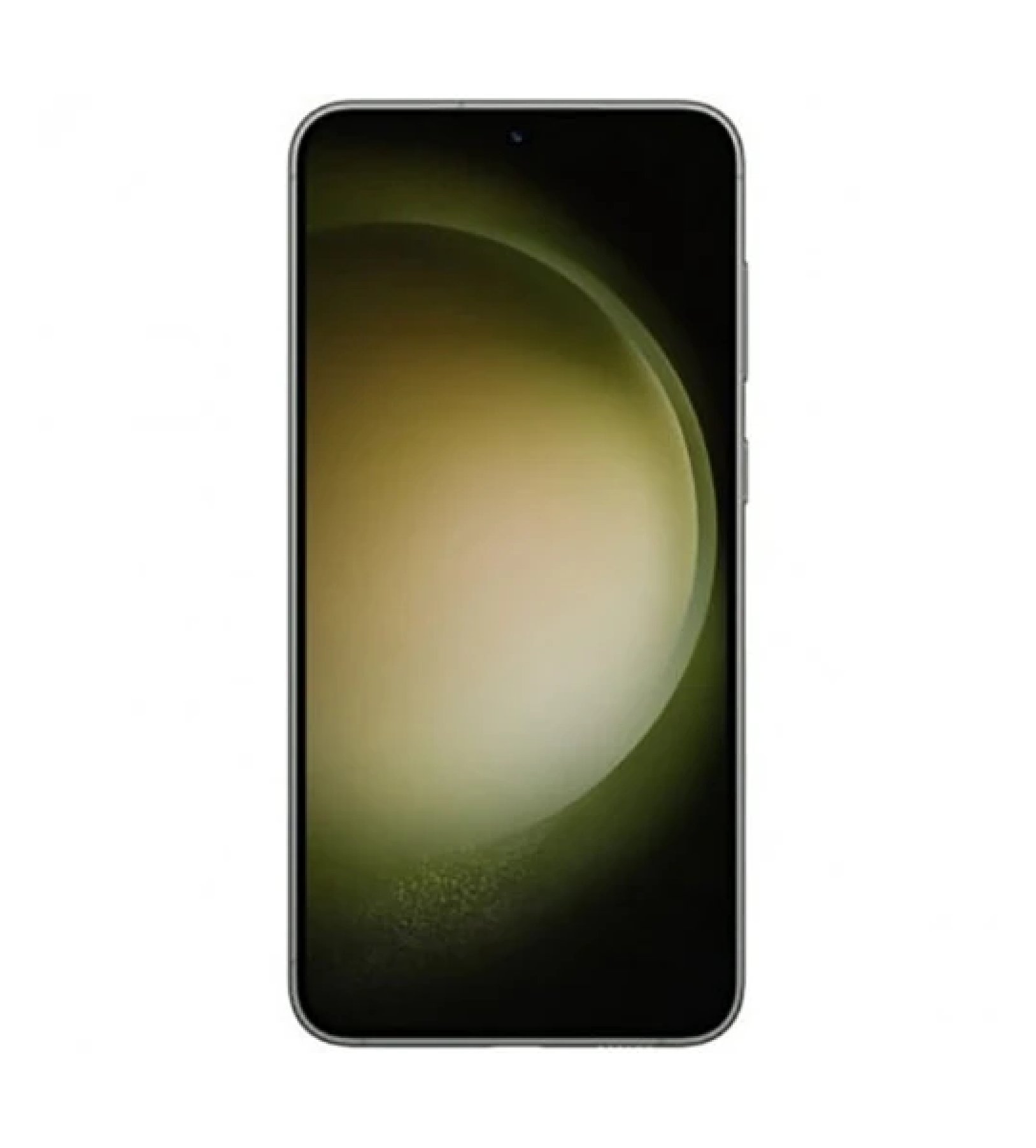 Смартфон Samsung Galaxy S23 8/128Gb Green