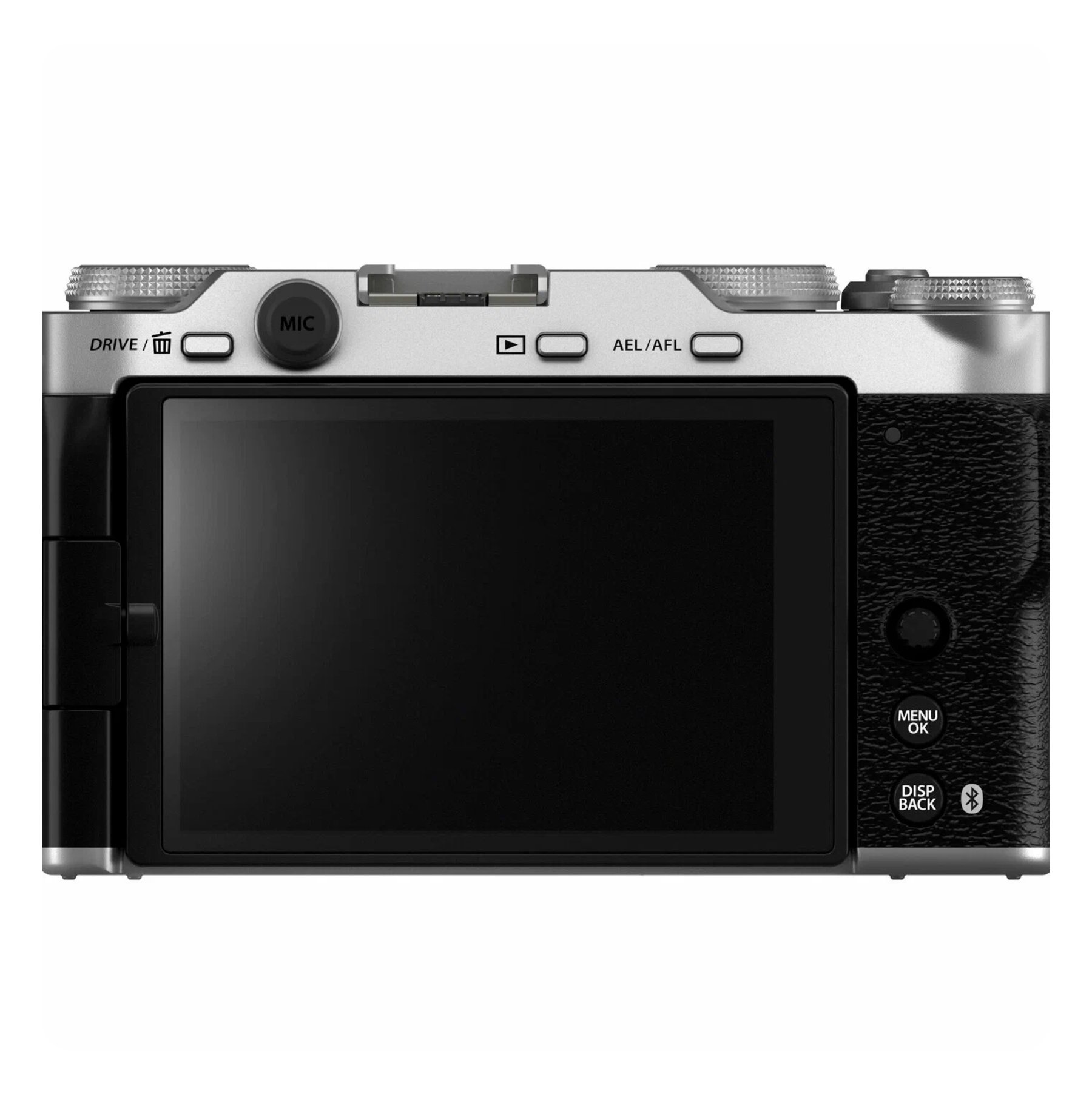 Фотоаппарат Fujifilm X-M5 Body Фотоаппарат Fujifilm X-M5 Body