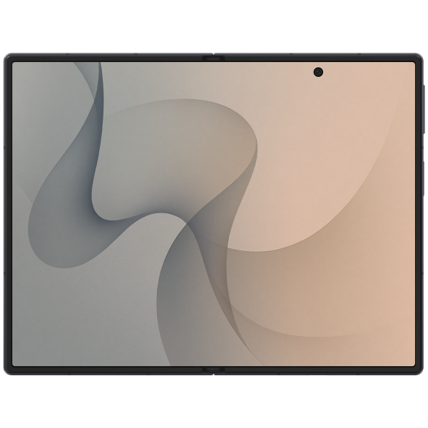 Смартфон Samsung Galaxy Z Fold8 5G 12/256GB Graphite